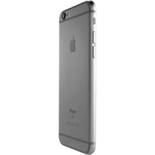 Load image into Gallery viewer, Apple iPhone 6 16GB Space Gray - Unlocked