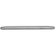 Load image into Gallery viewer, Apple iPhone 6 16GB Space Gray - Unlocked