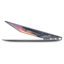 Load image into Gallery viewer, Apple MacBook Air 11.6-Inch Laptop