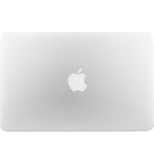 Load image into Gallery viewer, Apple MacBook Air 13.3 inch Laptop