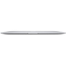 Load image into Gallery viewer, Apple MacBook Air 13.3 inch Laptop