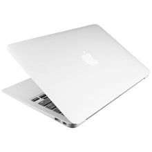 Load image into Gallery viewer, Apple MacBook Air MD711LL/A 11.6-inch Laptop