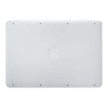 Load image into Gallery viewer, Apple MacBook MC516LL/A 13.3-Inch Laptop