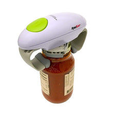 Load image into Gallery viewer, As Seen on TV Robo Twist Jar Opener