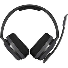 Load image into Gallery viewer, Astro Gaming A10 Headband Headphones for Video Games