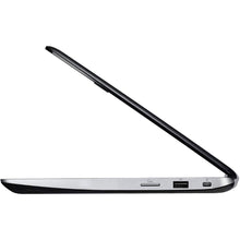 Load image into Gallery viewer, ASUS Chromebook C200MA-DS01 11.6-Inch Laptop