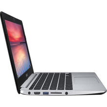 Load image into Gallery viewer, Asus Chromebook C200MA-EDU 11.6 Intel Celeron