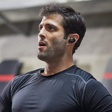 Load image into Gallery viewer, Bose SoundSport Free Truly Wireless Headphone Earphones - Black