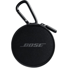 Load image into Gallery viewer, Bose SoundSport Wireless Earbuds