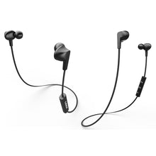 Load image into Gallery viewer, Liger Electronics XS1 In-Ear Bluetooth Wireless Headphones