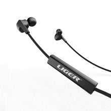 Load image into Gallery viewer, Liger Electronics XS1 In-Ear Bluetooth Wireless Headphones