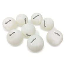 Load image into Gallery viewer, 12-Piece Set: Table Tennis Rackets and Balls
