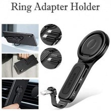 Load image into Gallery viewer, X-Adapter for iPhone & iPad