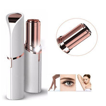 Load image into Gallery viewer, Women's Facial Hair Remover