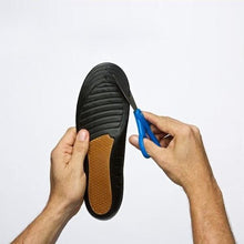 Load image into Gallery viewer, Copper Aid Insoles for Women