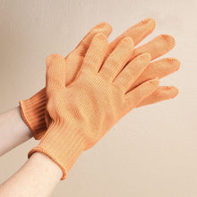 Load image into Gallery viewer, Copper Sensei Shield Cut-Resistant Gloves
