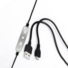 Load image into Gallery viewer, ENDURE Rechargeable Bluetooth Headphones