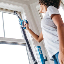 Load image into Gallery viewer, Corded Shark Rotator Powered Speed Lift-Away Vacuum Cleaner