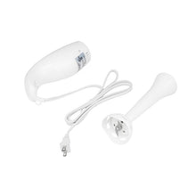 Load image into Gallery viewer, Courant 2-Speed Hand Blender with Stainless Steel Blade