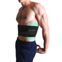 Load image into Gallery viewer, Cryosculptr Fat Freezing Belt - Freeze Fat Cells at Home