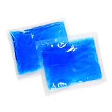 Load image into Gallery viewer, Cryosculptr Fat Freezing Belt - Freeze Fat Cells at Home