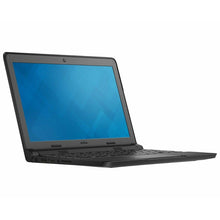 Load image into Gallery viewer, Dell Chromebook 3120 11.6″ Celeron N2840
