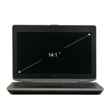 Load image into Gallery viewer, Dell Latitude E6430 Laptop Computer