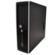 Load image into Gallery viewer, Dell Optiplex 7020 Tower Computer PC, 3.20 GHz Intel i5 Quad Core Gen 4