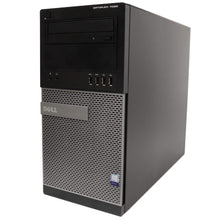 Load image into Gallery viewer, Dell Optiplex 7020 Tower Computer PC