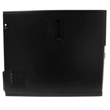 Load image into Gallery viewer, Dell Optiplex 7020 Tower Computer PC
