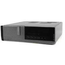 Load image into Gallery viewer, Dell OptiPlex 790 Desktop Computer PC