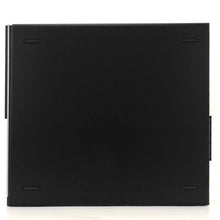 Load image into Gallery viewer, Dell Optiplex 990 Desktop Computer PC