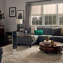 Load image into Gallery viewer, DeLonghi Tower Ceramic Heater