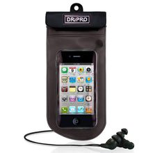 Load image into Gallery viewer, DriPro Waterproof Case for all Smartphones