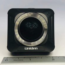Load image into Gallery viewer, Dual Camera Lens Virtual 720° Automotive Dashcam Video Recorder