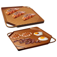 Load image into Gallery viewer, FALSE