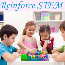 Load image into Gallery viewer, E-Blox STEM Toys Circuit Maker for Kids