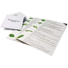Load image into Gallery viewer, Easily Grow 10 Culinary Herb Garden Kit