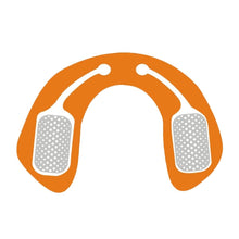 Load image into Gallery viewer, EcoToKo EMS Hip Trainer Butt Toner with Intelligence System