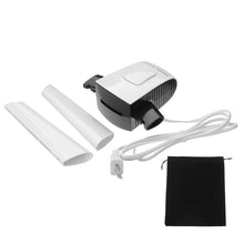 Load image into Gallery viewer, Electric Clothes Drying Rack