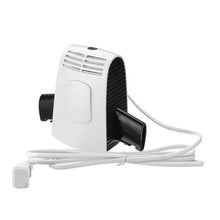 Load image into Gallery viewer, Electric Clothes Drying Rack