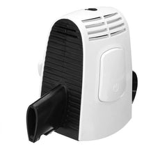 Load image into Gallery viewer, Electric Clothes Drying Rack