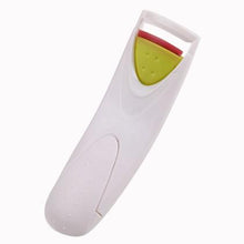 Load image into Gallery viewer, Electric Heated Eyelash Curler
