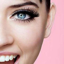 Load image into Gallery viewer, Electric Heated Eyelash Curler
