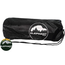 Load image into Gallery viewer, Elephant Rock Vibrating Foam Roller w/ 3 Speed High Intensity