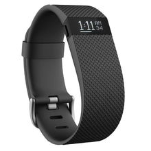 Load image into Gallery viewer, Fitbit Charge HR Wireless Activity Wristband