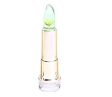 Load image into Gallery viewer, Flower Jelly Color-Changing and Moisturizing Lip Balm
