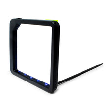 Load image into Gallery viewer, Hearth & Haven Florescent LED Marker Message Board