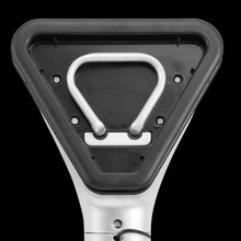 Load image into Gallery viewer, Heated Ice Scraper with Built-In Wide-Beam LED Light