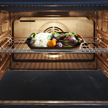 Load image into Gallery viewer, Heavy-Duty Nonstick Oven Liner for Oven